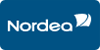 Nordea - Credit