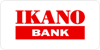 Ikanobank - Sparkonto Fix 1 år